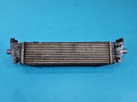 Intercooler 5 G30 2017-2024 8576509 2.0d