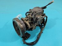 Pompa wtryskowa Vw Transporter T4 0460415983 2.5 tdi