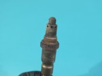 Sonda lambda Europejska, 6pin Kia Optima IV 15-20 1.6 T-GDI 39210-2B510