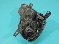 Reflektor lewy lampa przód Renault Modus EUROPA