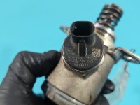 pompka Pompa paliwa Vw Scirocco III 08- 1.4 TSI CAV 03C127026D