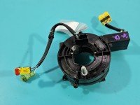 Taśma airbag zwijak Renault Laguna III