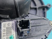 Dmuchawa nawiewu wentylator Citroen C4 picasso I 06-13 G17750C0, A43001400, 5E2241000 EUROPA