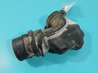 Rura przewód Volkswagen Vw Passat B8 04E129656S 1.4 tsi