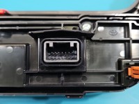 Konsola panel nawiewu Toyota Corolla E21 19- 55900-02M50
