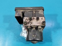 Pompa abs Renault Laguna II 1.9 dci 100960-14113, 8200053423B