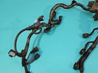 InstalacJa Wiązka silnika 9673749780 1.6 hdi Peugeot 508 I