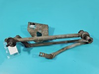 Mechanizm wycieraczek 3397020398, 7700843523 Renault Scenic I europa