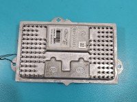 Przetwornica xenon Ford S-max II MK2