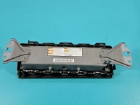Poduszka powietrzna kolanowa airbag Suzuki Sx4 S-Cross 13-21 73950-61M10