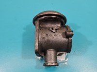 Zawór egr Bmw X3 e83 7804380 2.0d (M47)