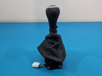 DŹWIGNIA LEWAREK WYBIERAK LINKI Iveco Daily V 14- 3.0 hpi