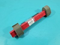 Trójkąt ostrzegawczy Porsche Panamera I 970 3.0 v6 (CWD)