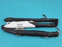 Kurtyna prawa poduszka airbag Peugeot 5008 HB