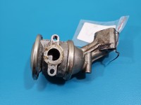 Zawór egr AUDI Q5 08- 06E131101E, 72228633 3.0 tfsi (CTU) Benzyna, Producent części: Audi