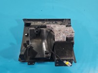 Schowek pasażera Peugeot 3008 II EUROPA