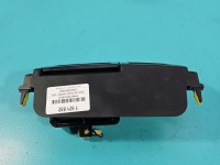 Gniazdo zapalniczki Toyota Land Cruiser 120 J120 1A462-024G, 1A421-015G, 1A421-016G