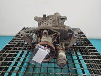 Most tylny DYFER tył Land rover Discovery Sport 14- L550 10373996 2.0 Td (204DTD)