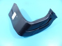 KIEROWNICA Wlot powietrza Porsche Panamera I 970 3.0 V6 97057245102