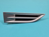 Listwa błotnika przód prawa Ford Kuga Mk1 08-13 8V41-16C216-A