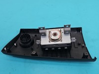 Poduszki powietrzne zestaw komplet Suzuki Swift Mk6