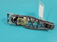 Klamka przód prawa zewnętrzna Vw Caddy III 2K 1T0837886B LB9A