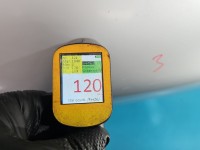 Klapa tył Seat Toledo III HB 5d LS7Y