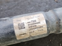 Wał napędowy tył Opel Insignia B 2.0 T