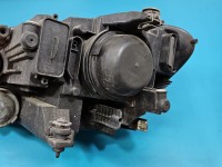 Reflektor prawy lampa przód Vw Touran II EUROPA 5TB941006A
