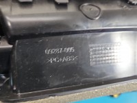 Kratka nawiewu środkowa AUDI Q7 II 4M 4M1820902R EUROPA