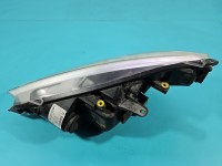 Reflektor prawy lampa przód Ford S-max I MK1 EUROPA