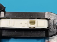 Klamka klapy tył LEXUS CT 10-22 15C258