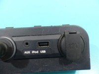 Gniazdo USB Kia Rio III 11-14 84762-1W051