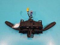 Przełącznik zespolony Peugeot 307 96466653ZL