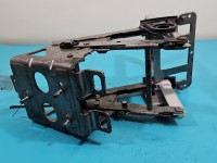 Dźwignia hamulca ręcznego Ford Galaxy Mk2 06-15 6G91-2780-KH