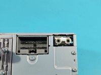 Radio fabryczne Volvo V50 S40 II 31210414AA radioodtwarzacz