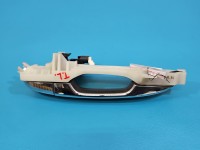 Klamka tył lewa zewnętrzna Kia Niro I 16-22