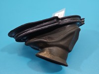 Osłona Producent części: OPEL, Europejska, kolumny kierowniczej Opel Insignia B 2.0 cdti