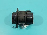 Przepływomierz Mitsubishi Carisma 5WK9632, H7700104426 1.9 dci