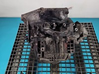 Skrzynia biegów Alfa romeo 159 1.9 jtd