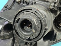 Reflektor prawy lampa przód Honda Civic VII EUROPA