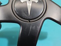 Dekielek felgi sztuka alufelgi Tesla Model 3 2017-