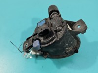 Halogen lewy BMW X1 E84 6924655