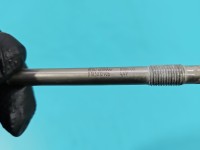 Świeca żarowa Opel Insignia A 55590467 2.0 cdti