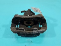 Zacisk przód prawy Opel Astra IV J 1.4 16V