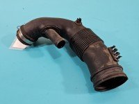 Rura przewód Skoda Fabia III 6C0129654F, 6C0129654E 1.4 tdi (Cus)
