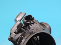 Przepustnica Ford Focus C-Max I MK1 9639027480, 079800-5602, 9655971880 1.6 tdci