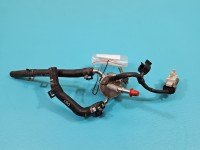 TESTOWANY Wtryskiwacz Opel Insignia B 55512675, 28603129 2.0 cdti (LSQ 10MMAD)