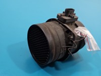 Przepływomierz AUDI A6 C7 2.0 tdi Diesel, BOSCH 4PIN 0281002956, 03L906461A