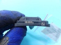 Czujnik ciśnienia opon Mercedes W212 A0009050030Q02 TPMS